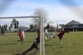 /album/galleria-fotografica/torneo-marchi-3-jpg/